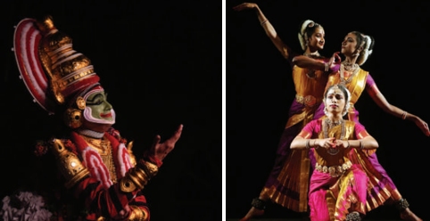 NCPA