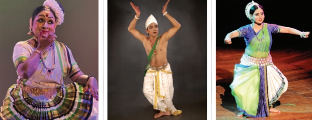 NCPA