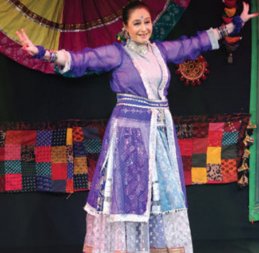 NCPA