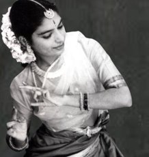 Natya Institute of Kathak & Choreography