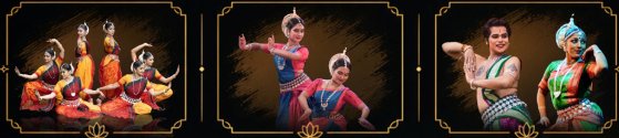 Nrityantar