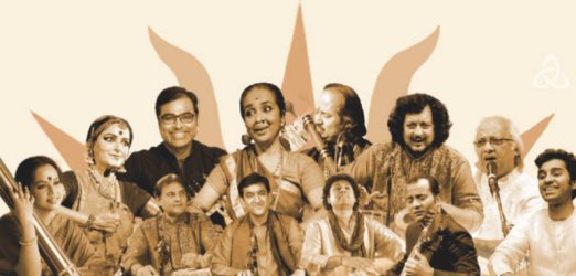 Pracheen Kala Kendra