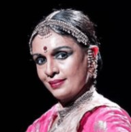 Priyadarsini Govind