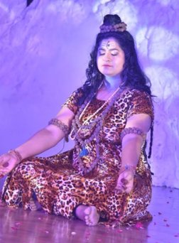 Rini�s Music & Dance School