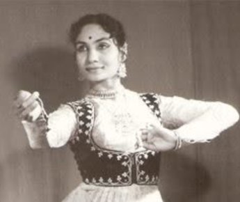 Roshan Kumari