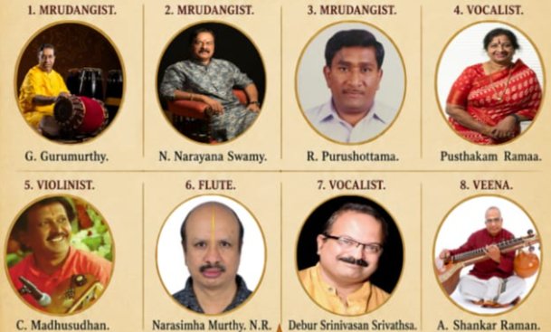 Sai  Arts International