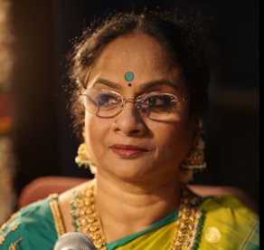 Sailaja