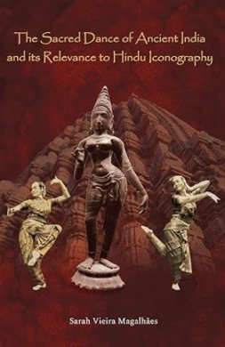 Sarah Vieira Magalhes