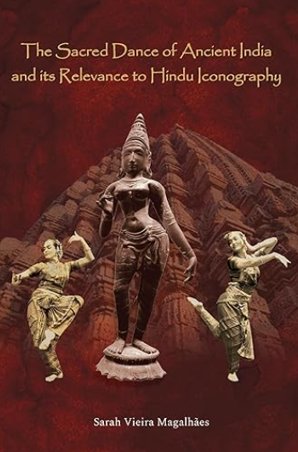 Sarah Vieira Magalhes