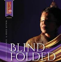 Shantha Ratii Initiatives