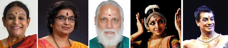 Trinity Arts Festival