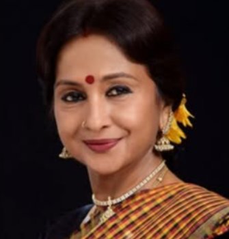 Urmila Sathyanarayanan