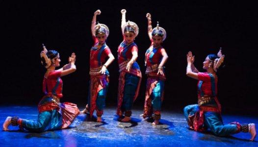 Utsav Educational & Cultural Society