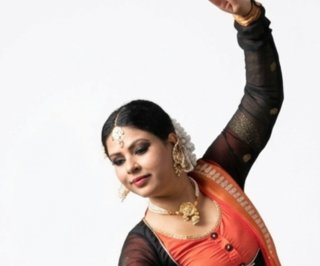 Vidha Lal