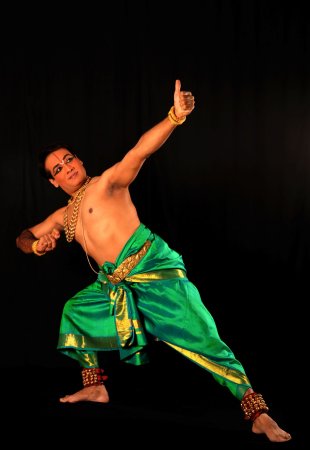 Dr. Sathyanarayana Raju