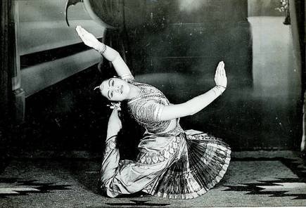 How Indian Classical Dances, Not Bollywood, Reflect Our Cultural Heritage -  American Kahani