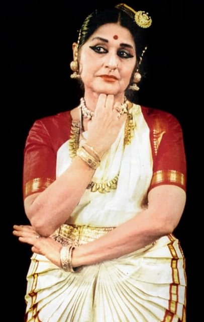 Dr Kanak Rele