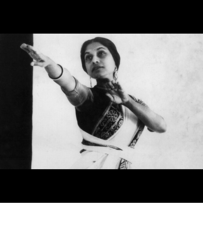 Kadamb's Suvarnotsav