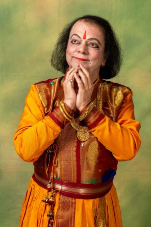 Dr Nandkishore Kapote