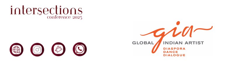 Intersections Conference 2025