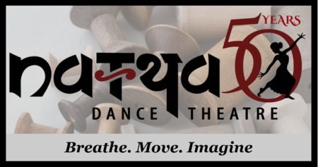 Prakashaha - Revelations