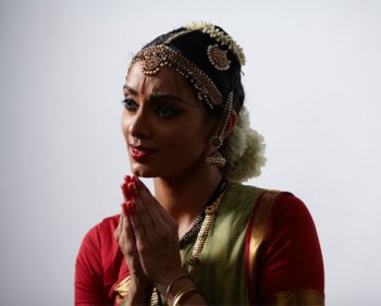 Review - Lakshmi Parthasarathy Athreya’s pleasant recital - Dr. Sunil ...