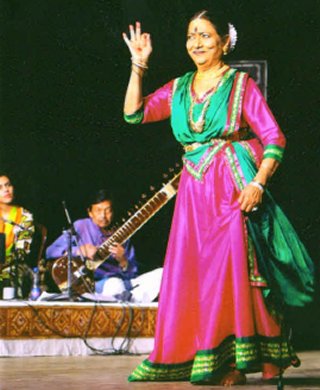 Shobha Koser