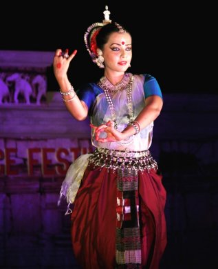 Namrata Mehta