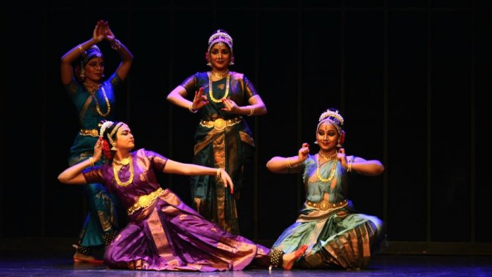 Saila Sudha Academy