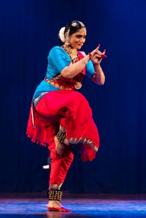 Manjula Subrahmanya