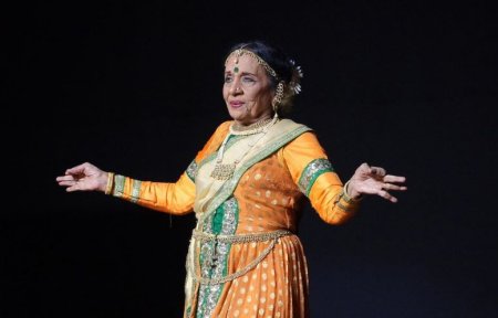 Sunayana Hazarilal