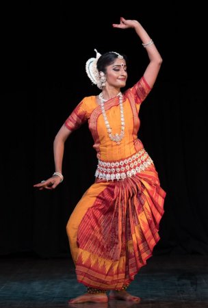 Sahana Maiya