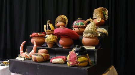 All About Natak Fest - 2025