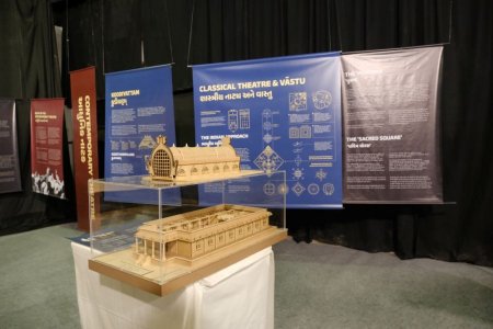 All About Natak Fest - 2025