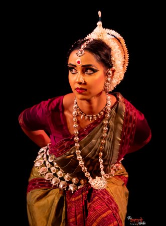 DVI - Two Paths, One Pulse