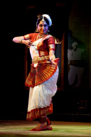 Gopika Varma