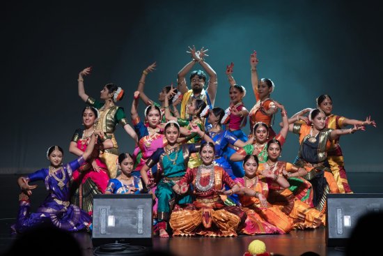 Gajanan Tubhyam Namaha