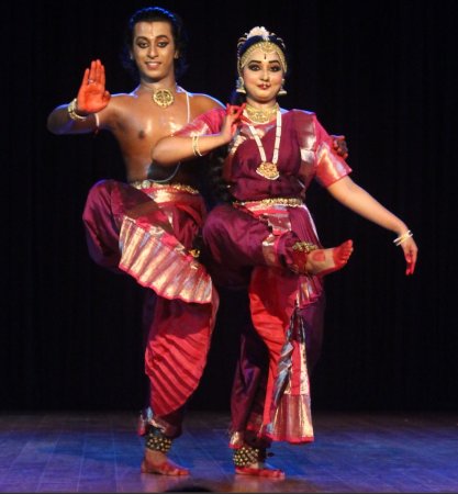 Sri Rajarajeswari Kalaniketan