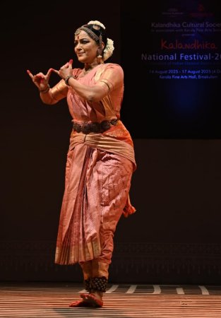 Vidhya Subramanian