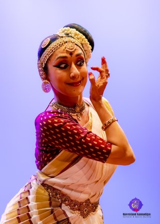 Bindu Rajendren