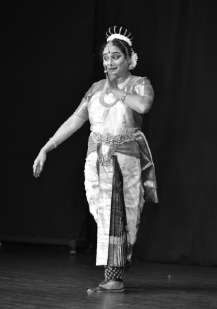 Sailaja