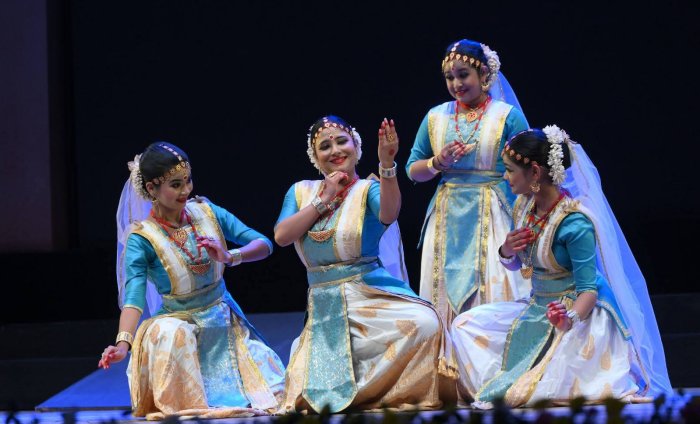 Duliajan Club Music Academy