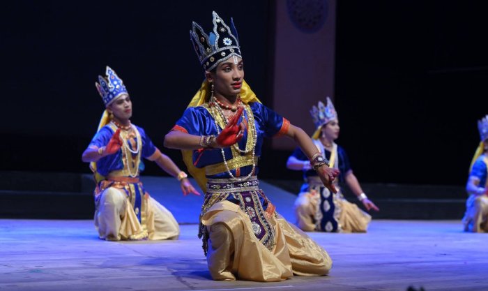 Sri Natun Kamalabari Sattra, Sri Bhogpur Sattra, and Sri Badala Sattra