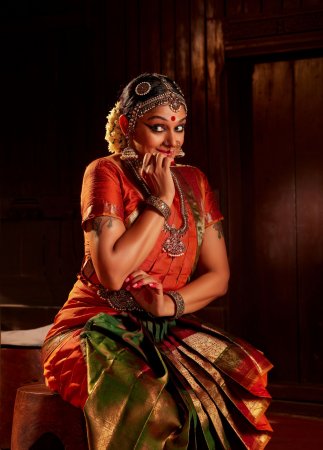 Shobana
