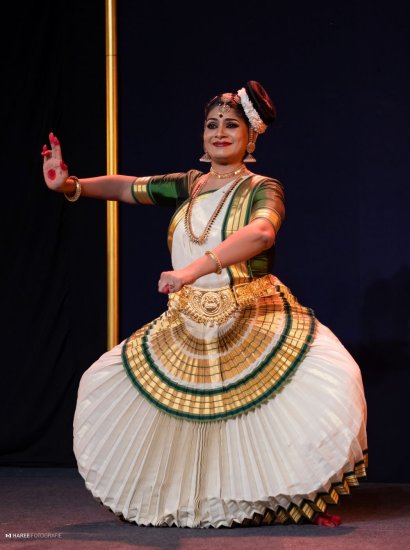 Swapna Rajendrakumar