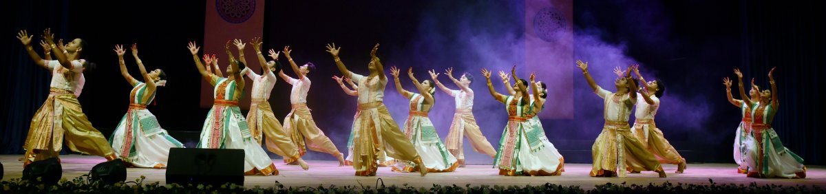 Jajabor Bhupen Hazarika