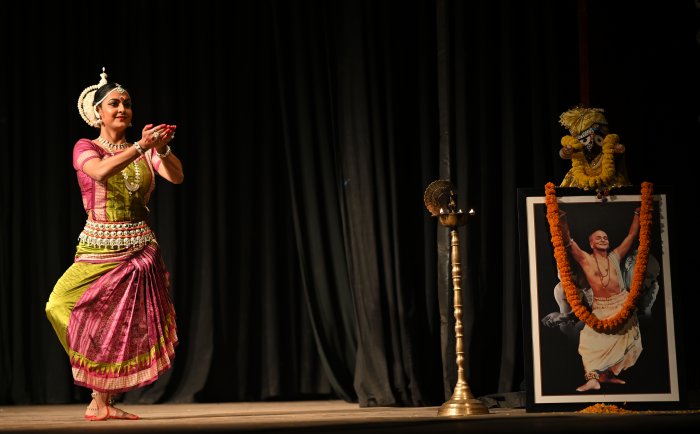 Sabina Sweta Sen Podstawska