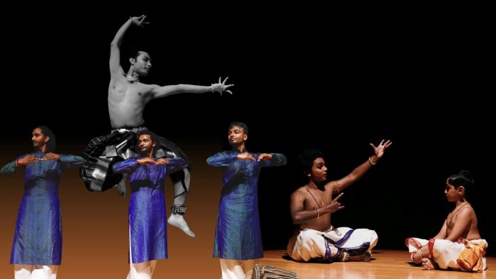 Shivaarghya Festival 2026