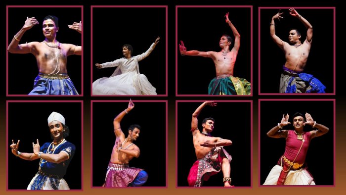 Shivaarghya Festival 2026