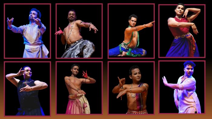 Shivaarghya Festival 2026